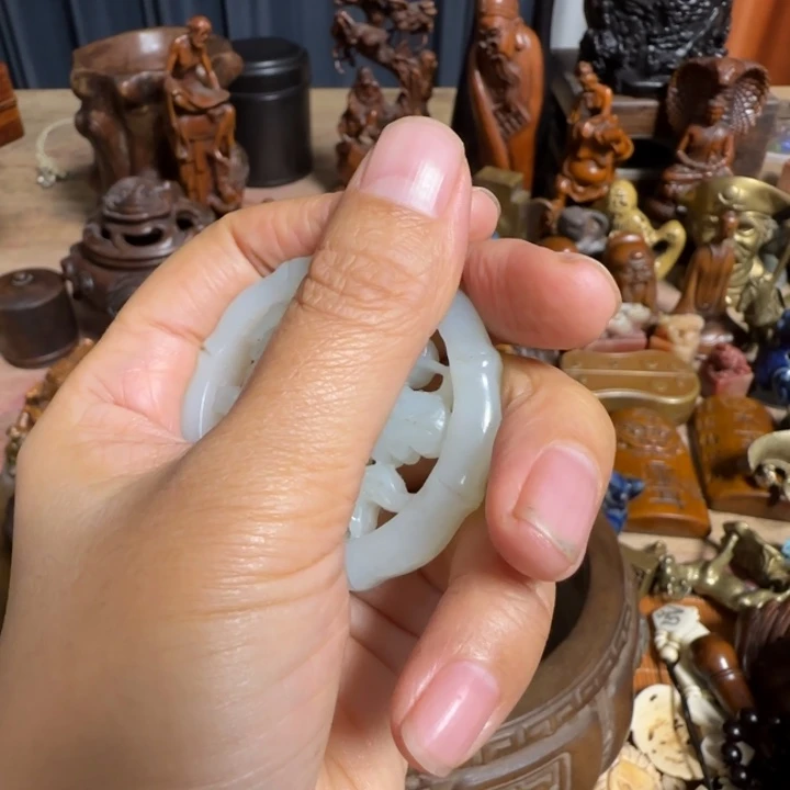 中***庭其它金属牌子牌子牌子牌子
