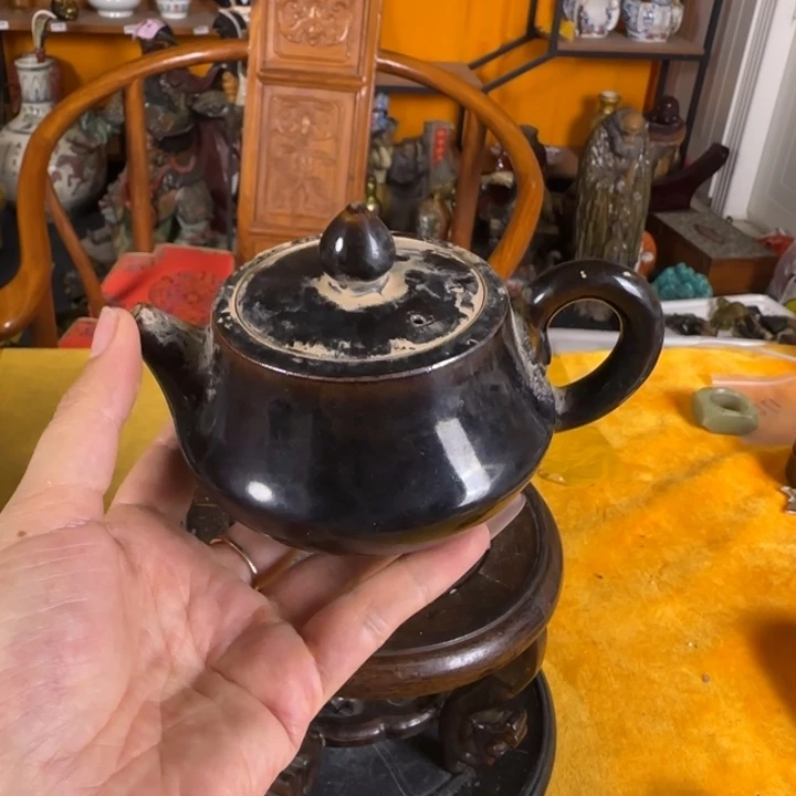 瓷片瓷器瓷器瓷器瓷器瓷器