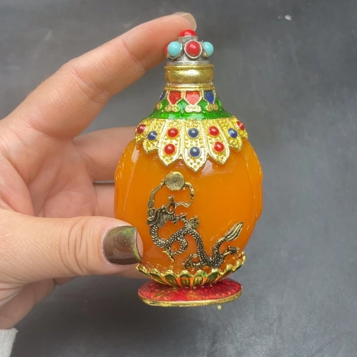 【闪购商品】链接一图一物