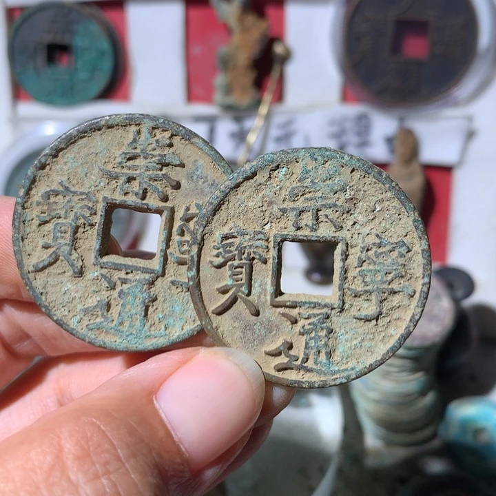 青***月现代工艺品 现代工艺品