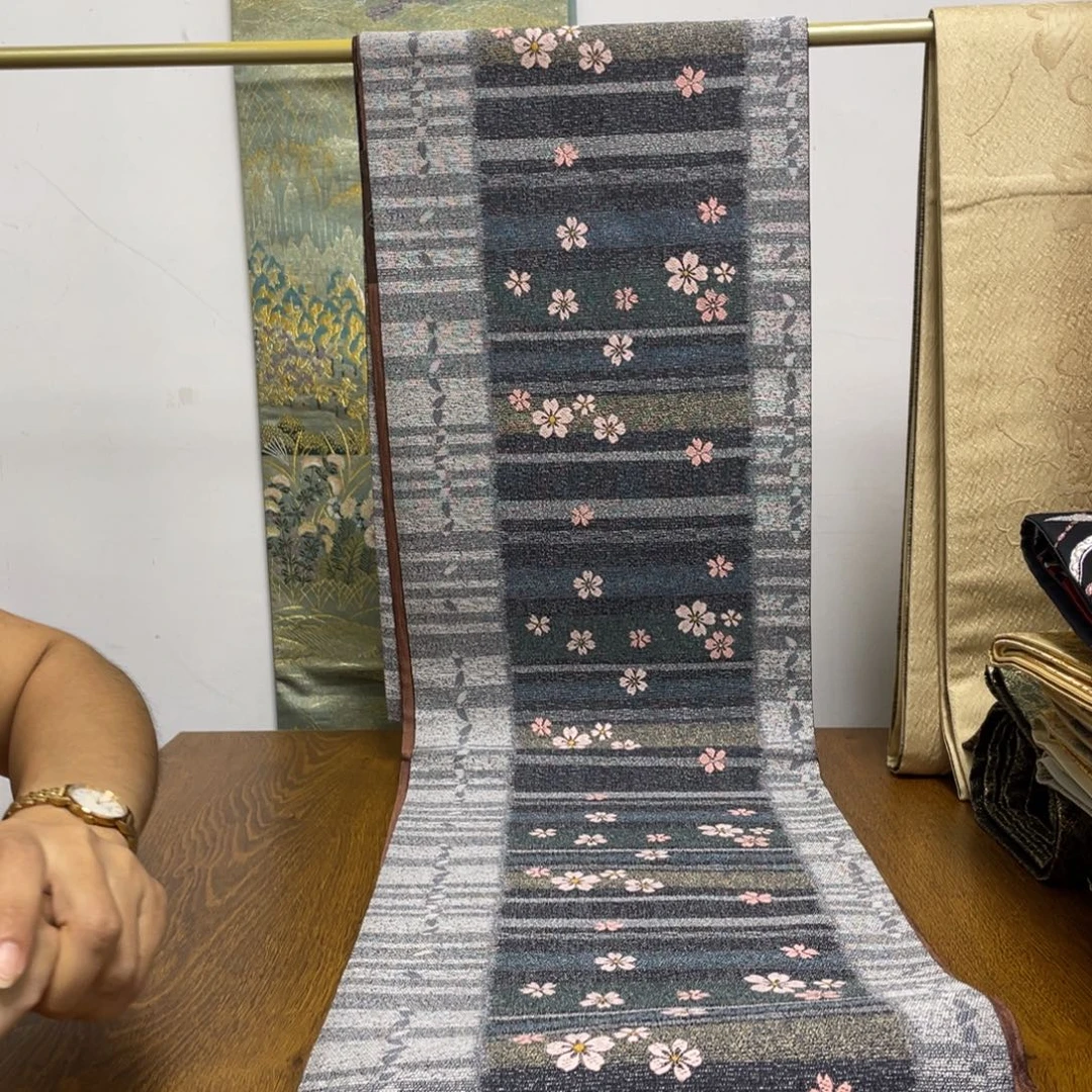 织绣织锦，织锦，织锦，