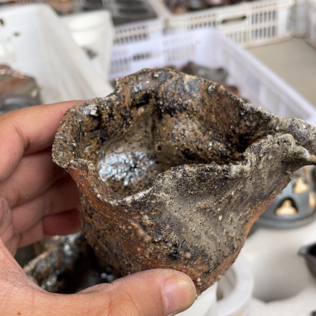 吃***睡开窑大吉大利新品尝鲜