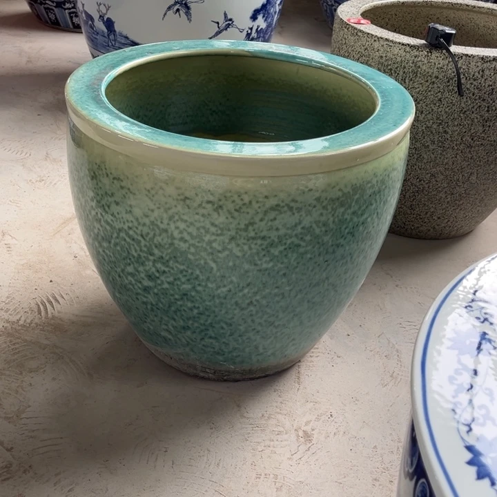 萬***溜瓷片景德镇陶瓷大哥52
