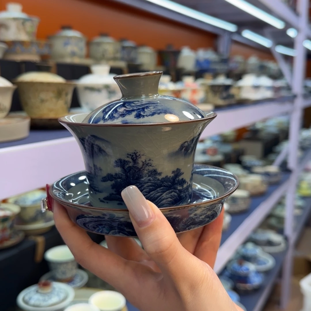 粉丝宝宝们都好可爱呀