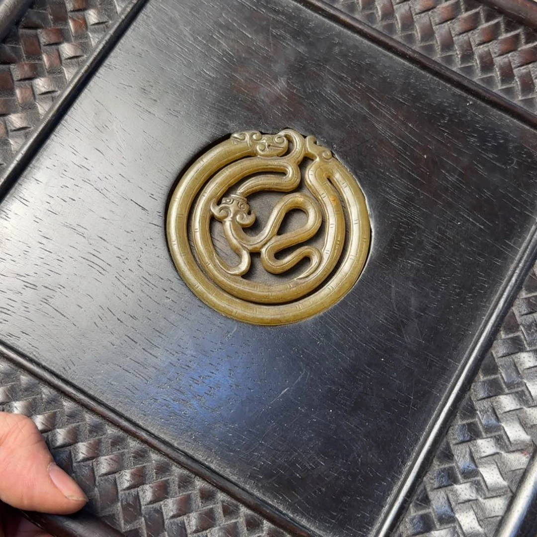 普**藏如图所示所拍即所得