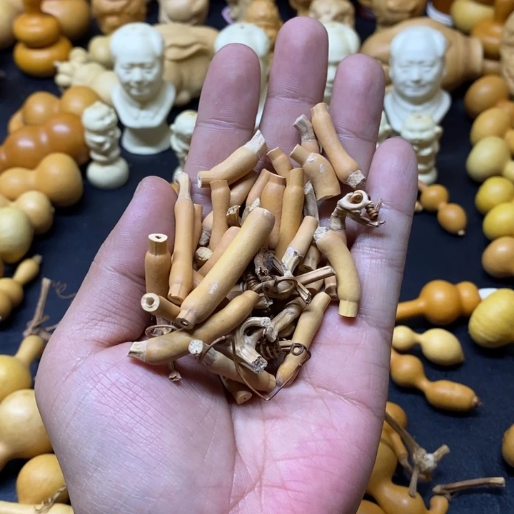 葫芦直播间拍品不退不换