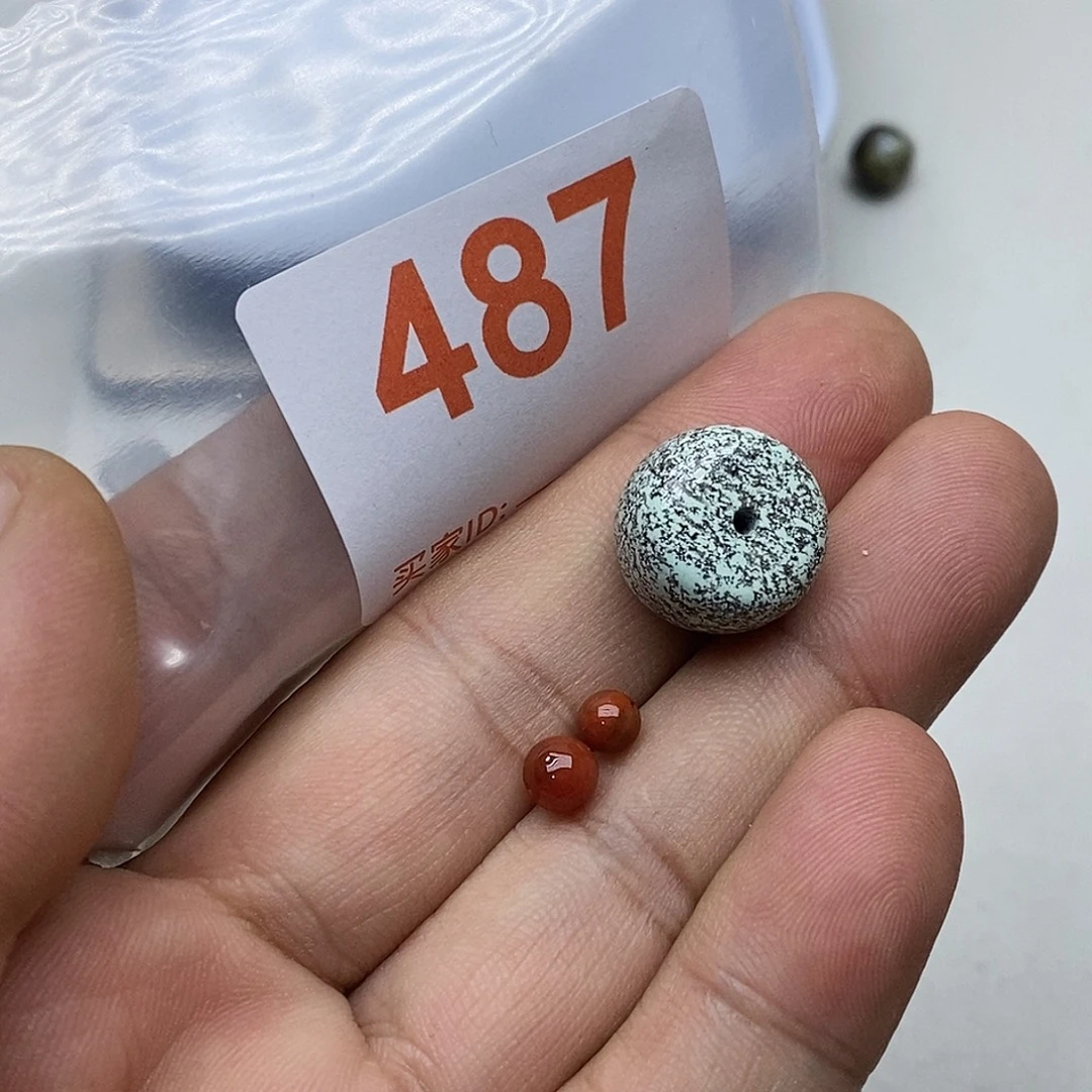 南红玛瑙未镶嵌珠宝奇石