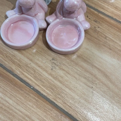 摆件摆件摆件摆件摆件不