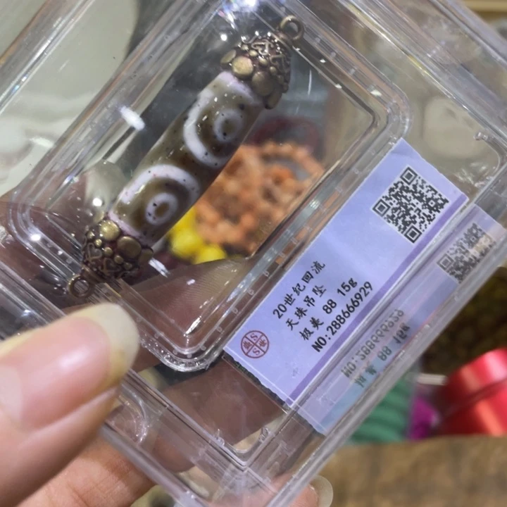 紫砂啦啦啦啦啦啦啦啦