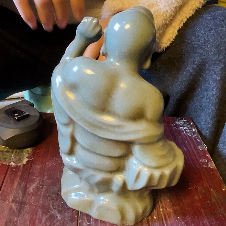 瓷器瓷器瓷器瓷器瓷器