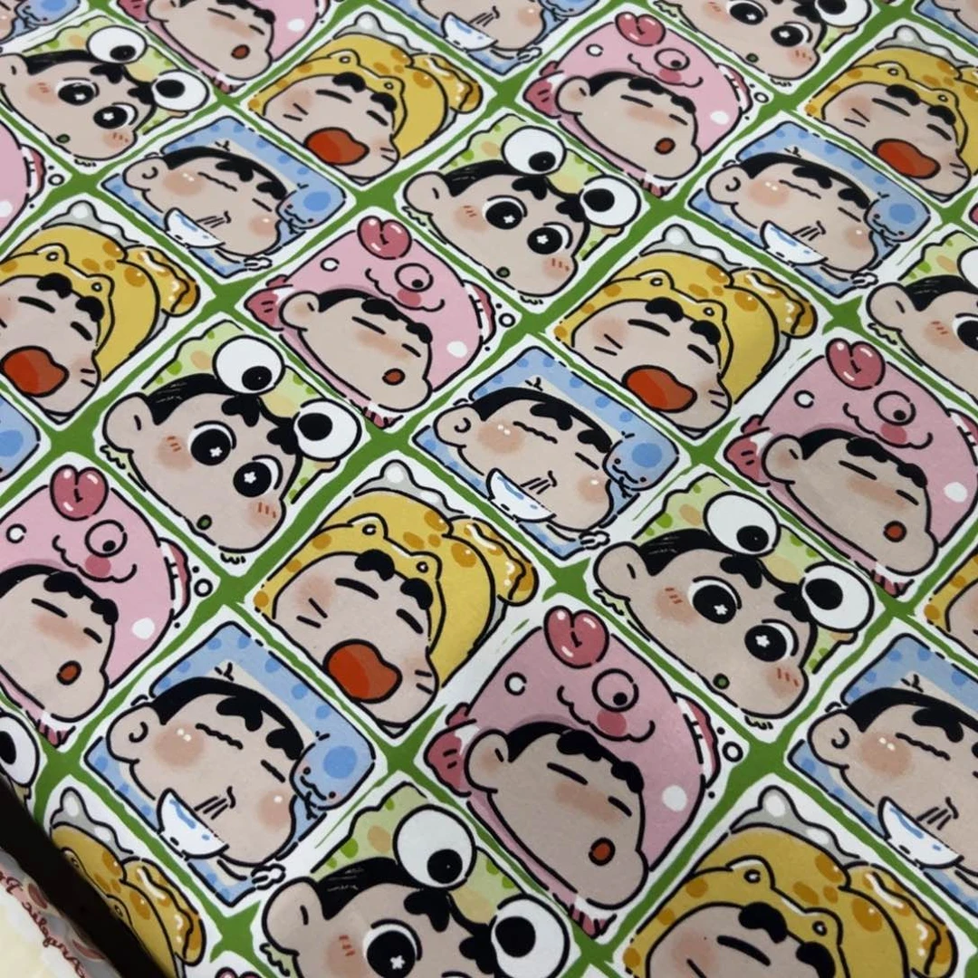 棉新品一米价纯棉八安帆布1.5米宽C