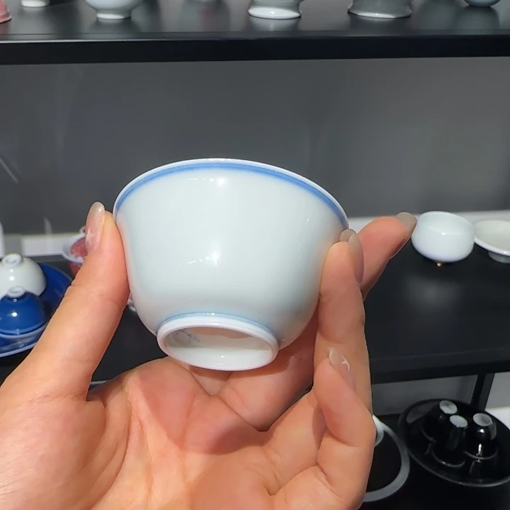 南山雪堂福利杯2