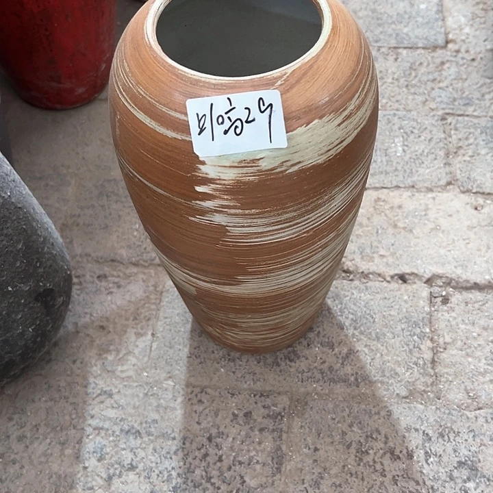 景德镇精品花盆栽适合盆栽适合