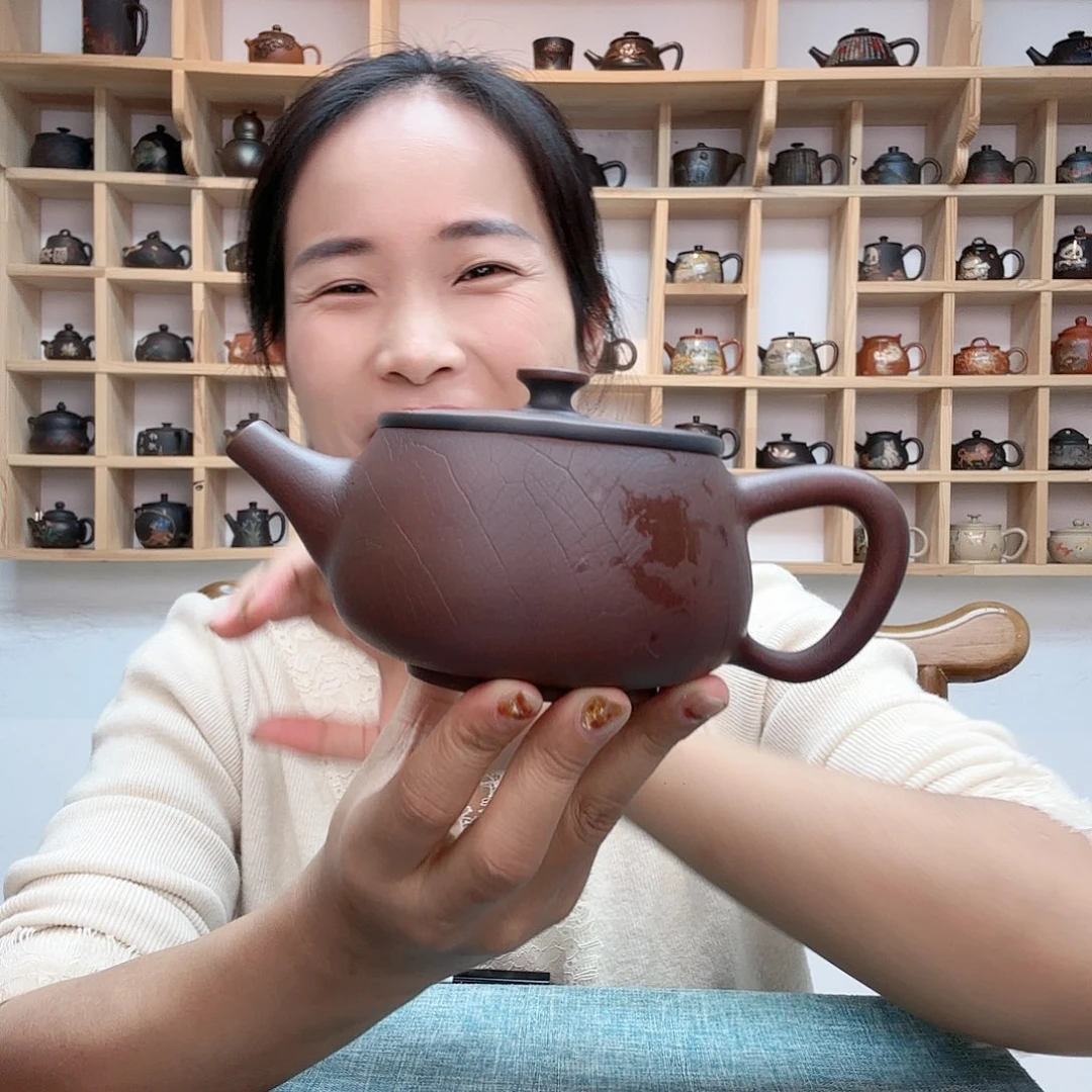 后***宽12111111111111111111111