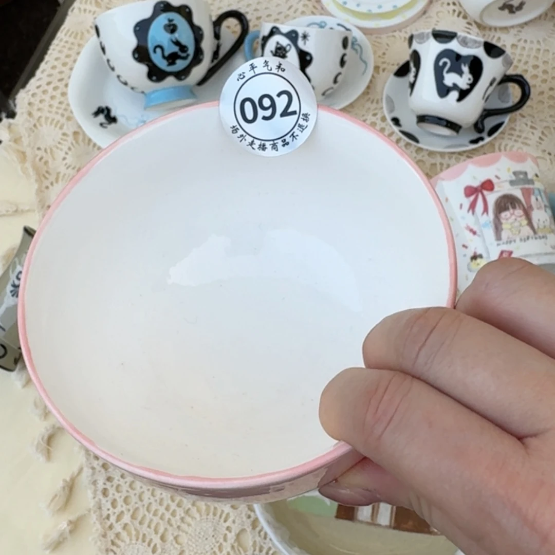 杯?**丸陶瓷11111111111111