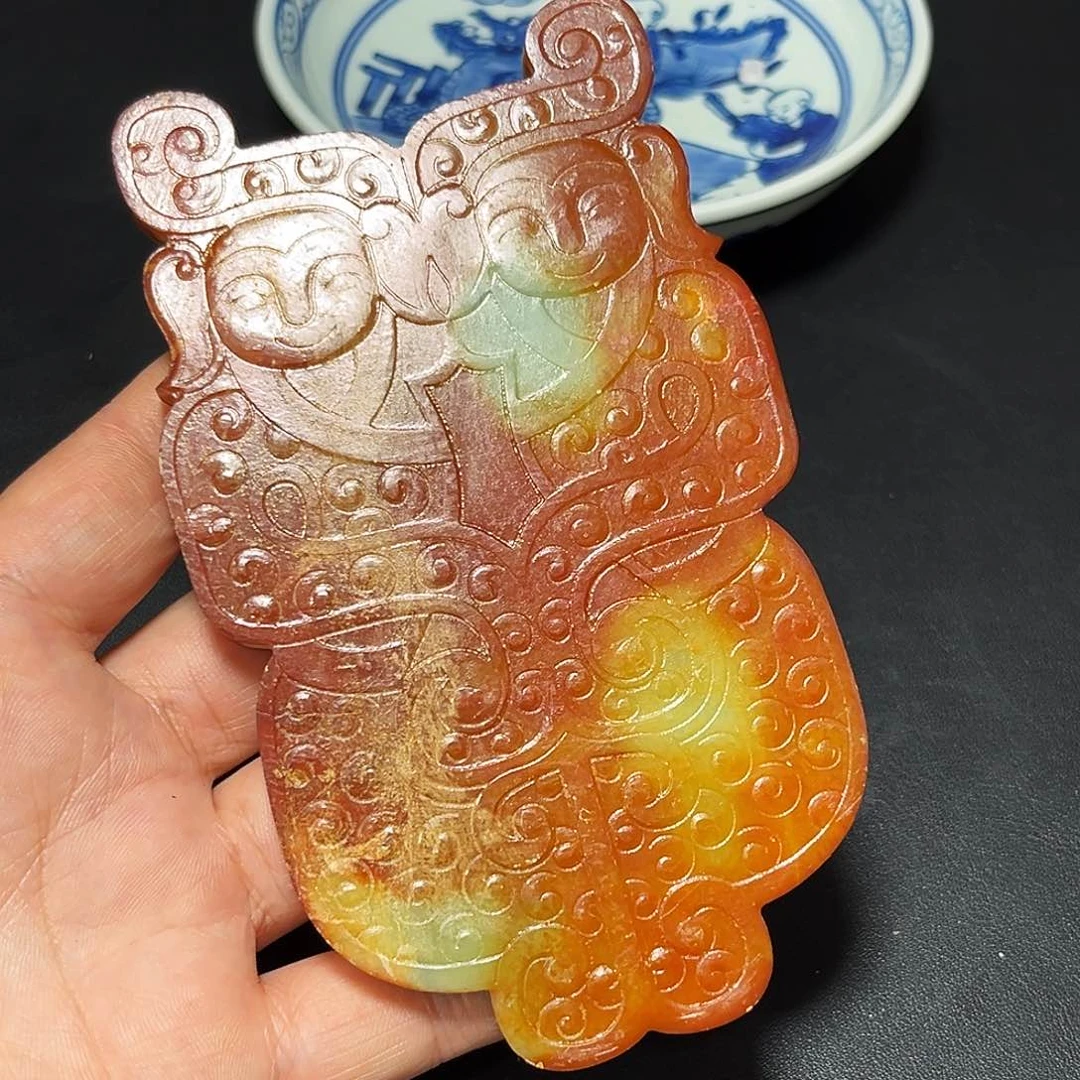 紫砂支持七天无理由