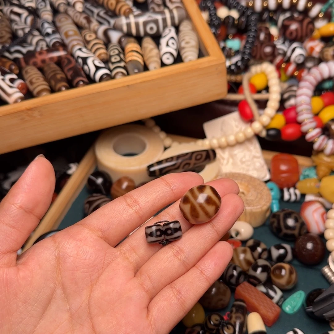 伊***伊东西如图看图片链接