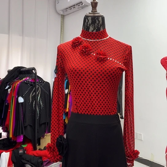 福利福利福利福利