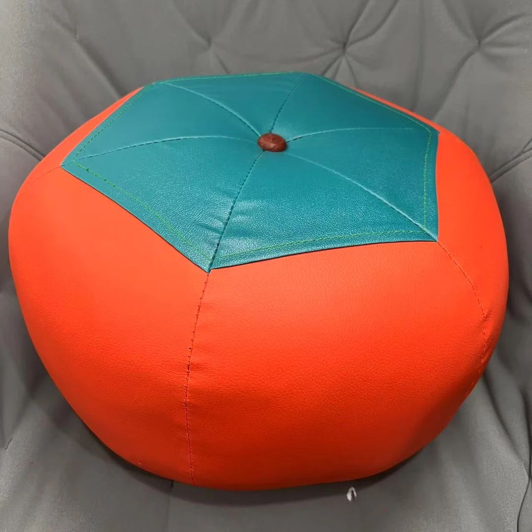 【梦想家百货专属】gp柿子凳一个M718