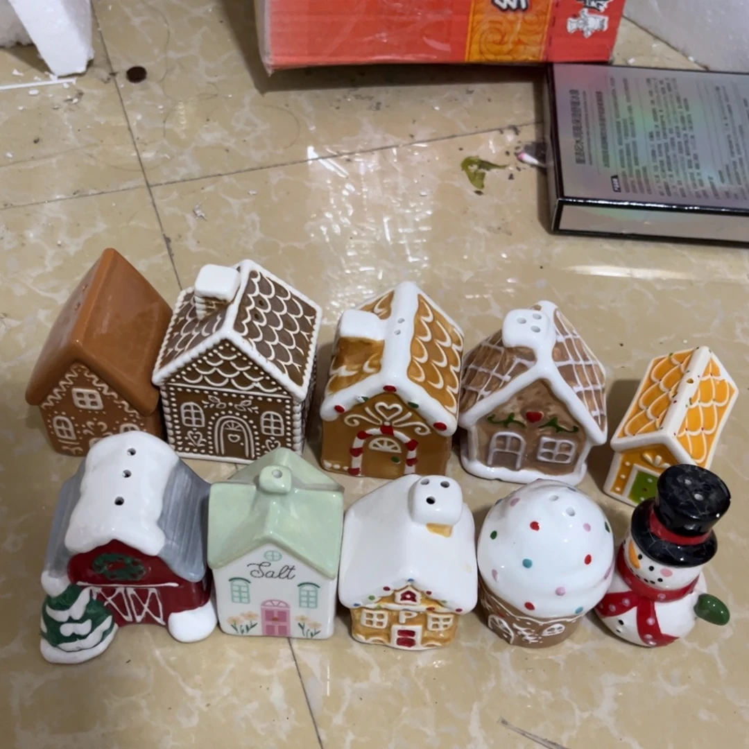 瓷片陶瓷陶瓷陶瓷陶瓷