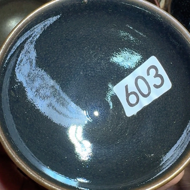 茶盏超级喜欢这个风格703好