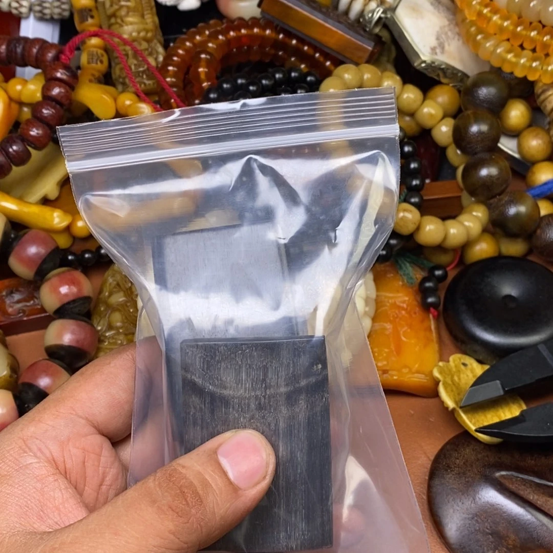 国***！其他驼骨人工样子