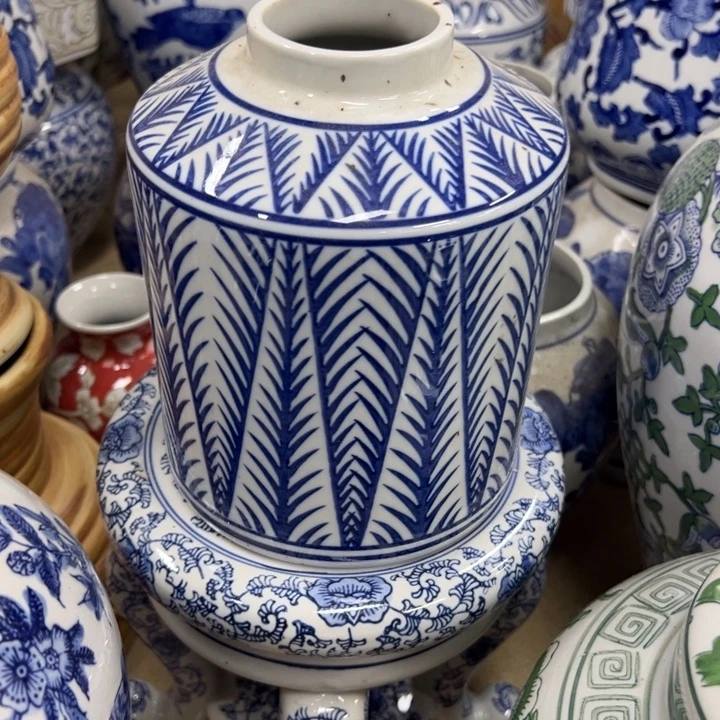 微瑕陶罐。。。。。。。。。。。。。一