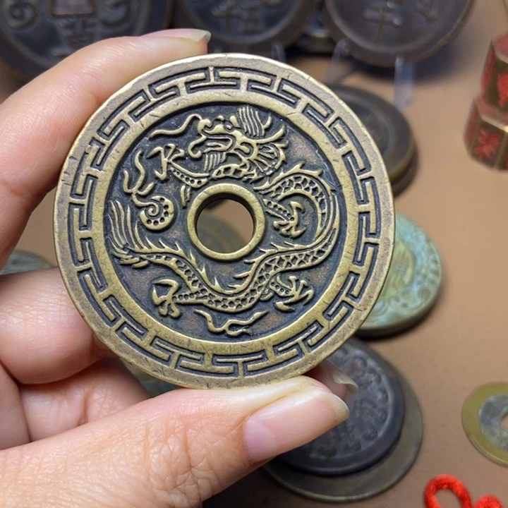 工艺品1111111111111