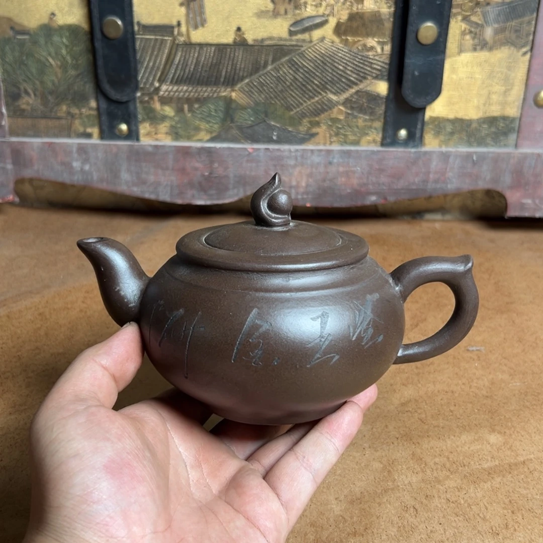 公道杯紫砂紫砂紫砂