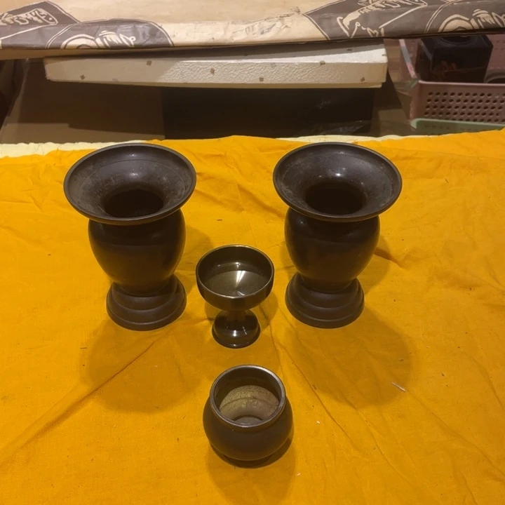 瓷片工艺美术品陶瓷艺术