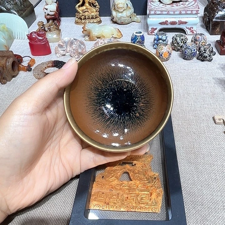 悟***宇茶盏摆件摆件摆件摆件摆件摆件