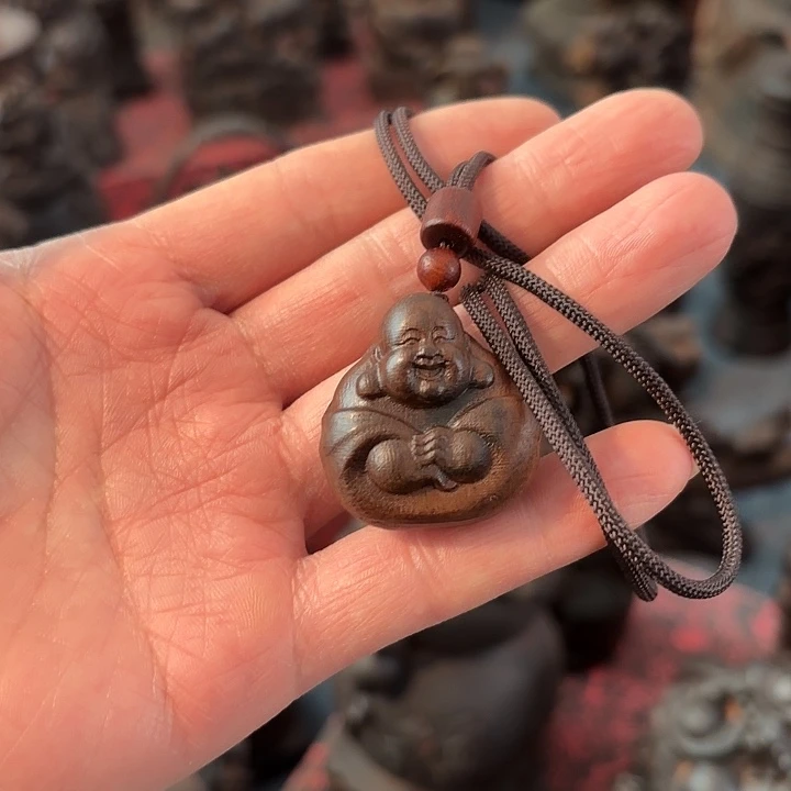 木如图所示 所见即所得