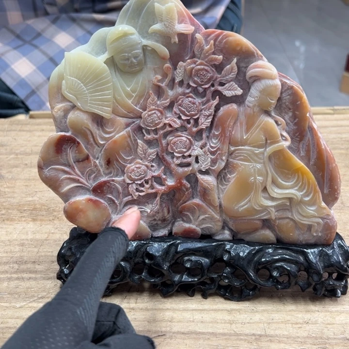蓦****疼谢谢你的关心和支持我的工作