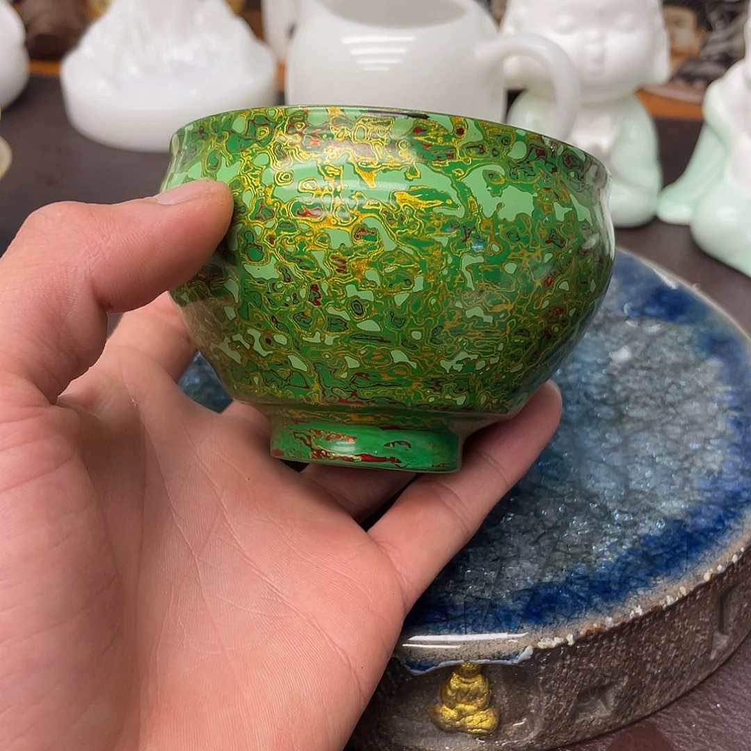 落***.茶具这么便宜的吗
