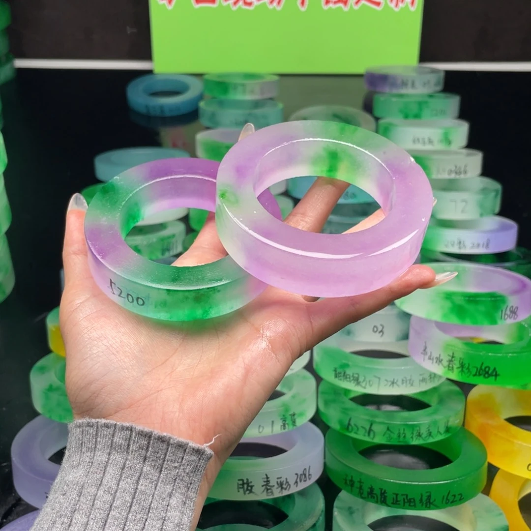 玉龙**钓玉高货定制以图为准