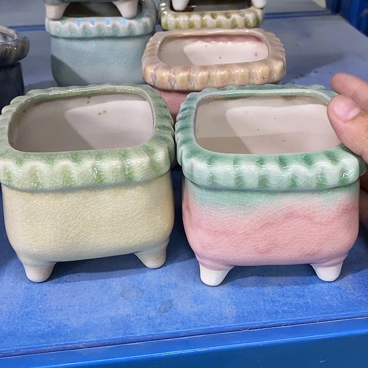 『满9.9米包邮』2个浮力