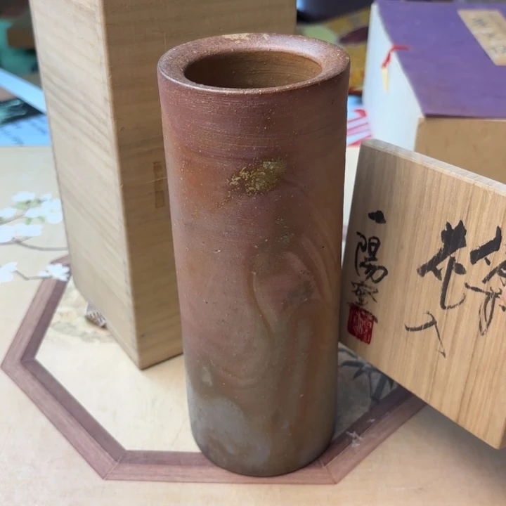 摆件905今日好物分享
