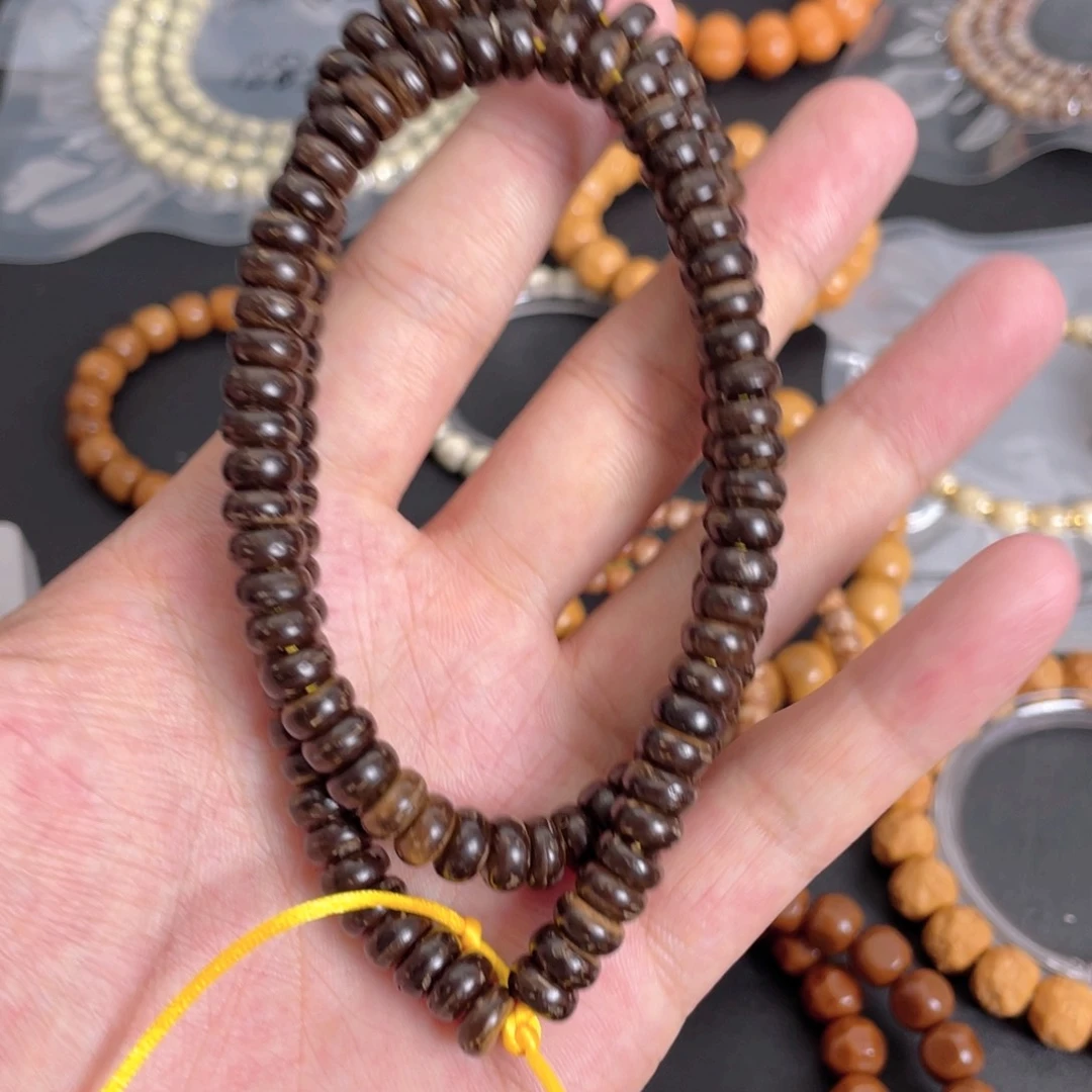 椰蒂吊坠椰蒂椰蒂