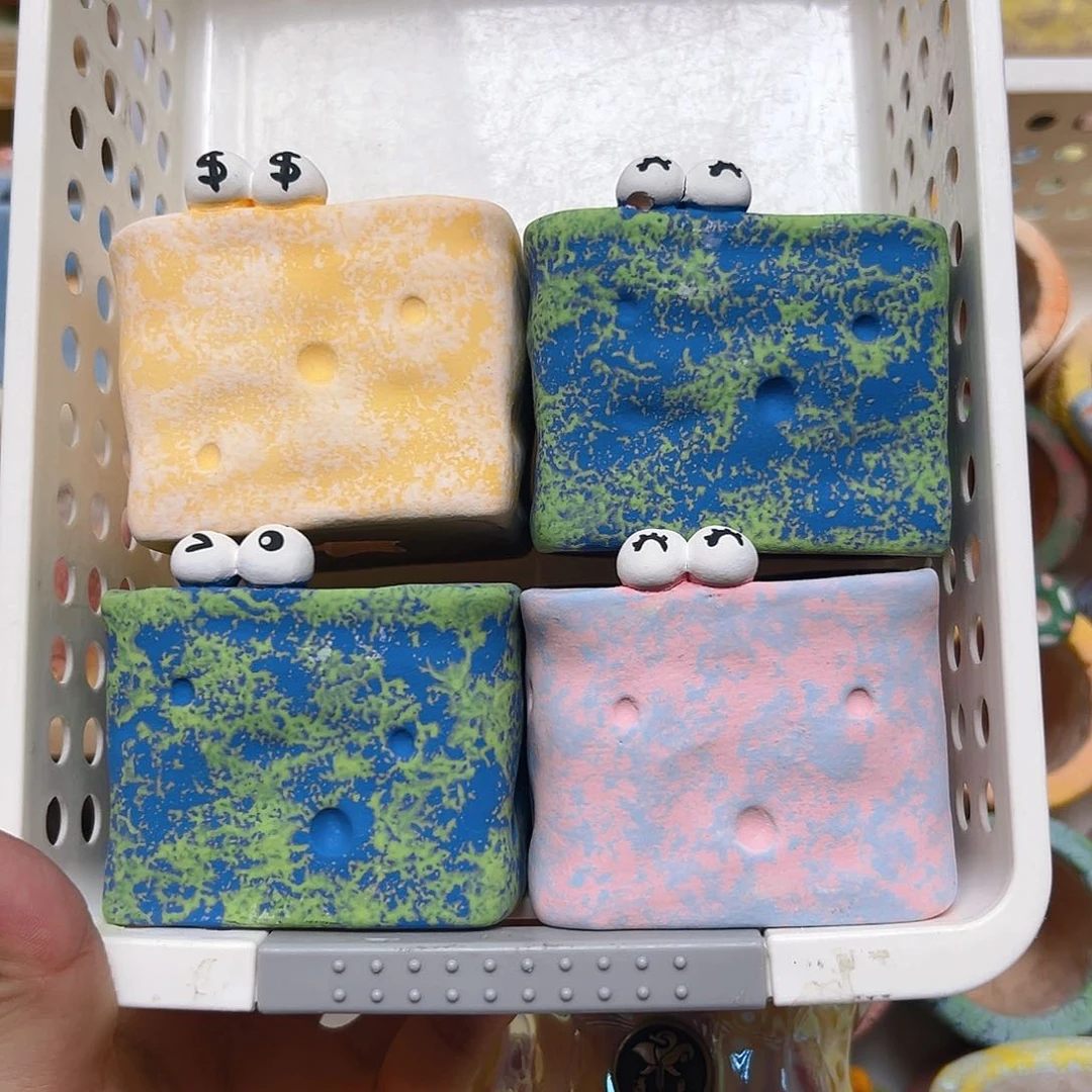 36。瑕疵套组！  瑕疵