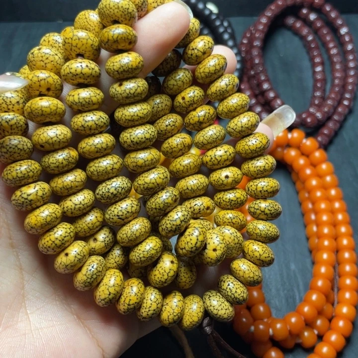 幸***生哈哈哈哈哈哈哈哈哈