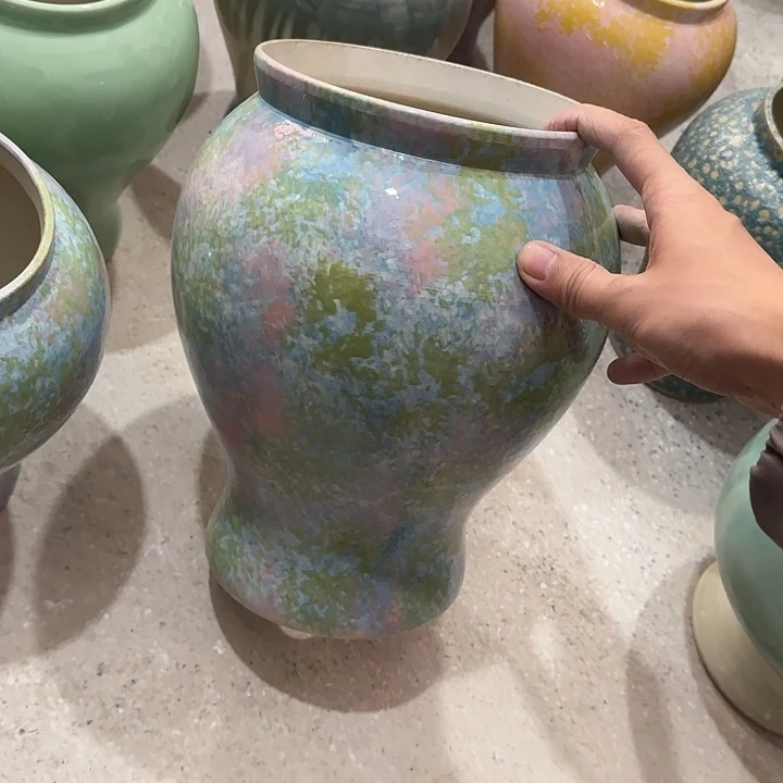 摆件正品有孔正品