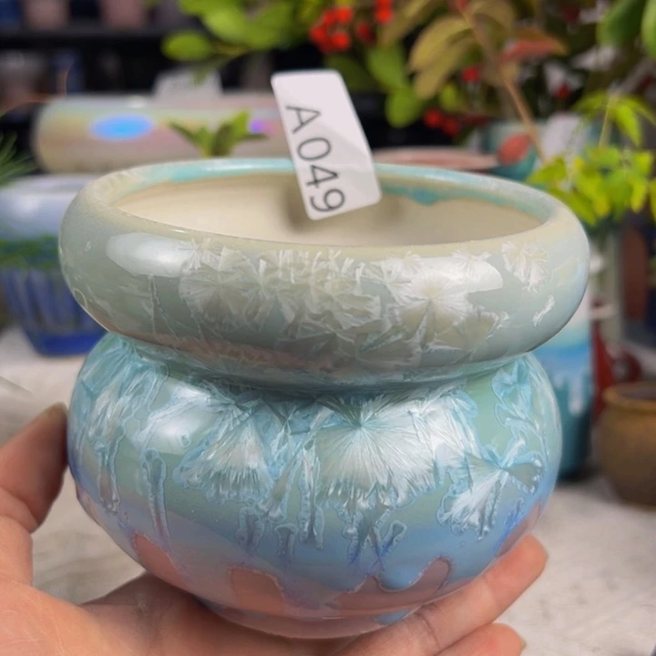 景德镇陶瓷研究所