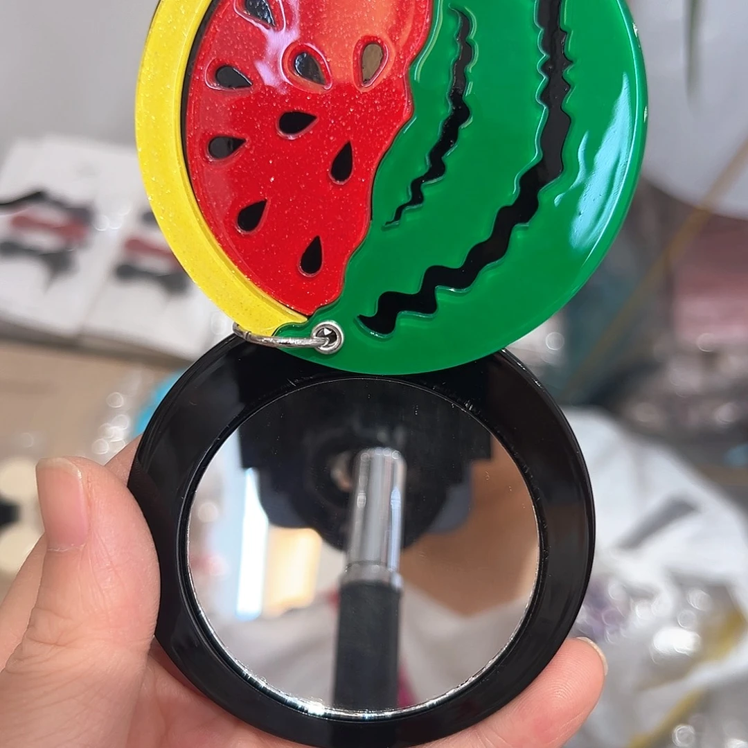 铁合金布艺编号26