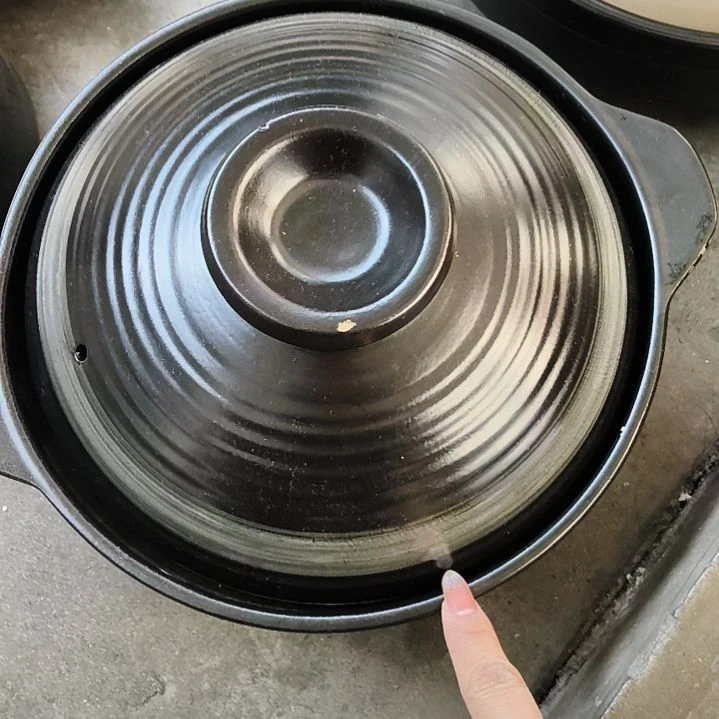 九***一瓷直径26.5厘米深度9