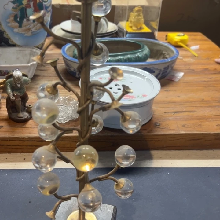 瓷片艾*拾六家的瓷器瓷器