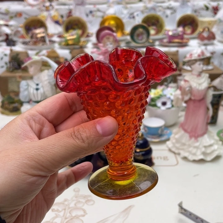 盘维多利亚欧洲中古