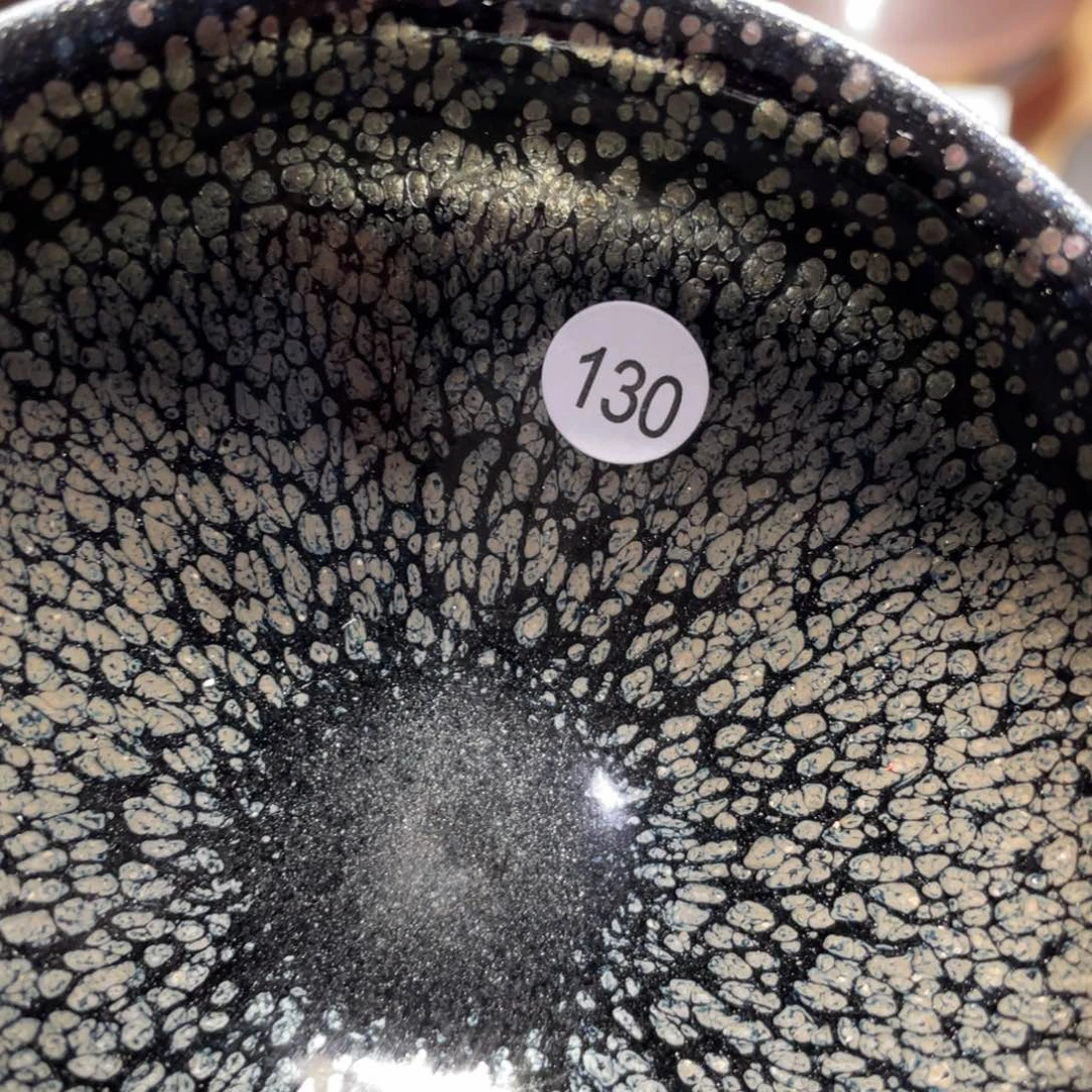 茶盏6666666666666666
