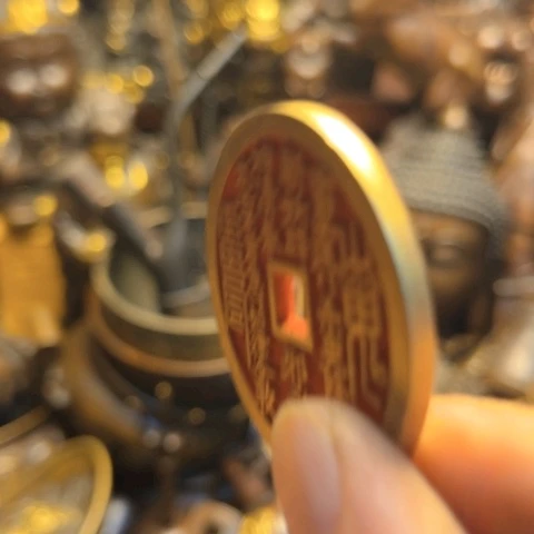 直播间专属链接所见即所得