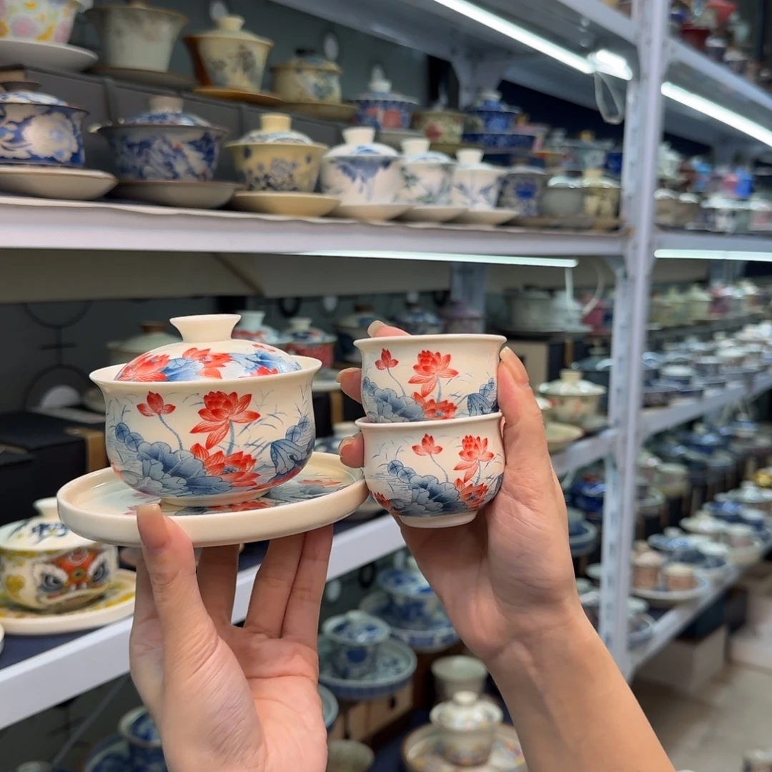 高温高温陶瓷材料等产品