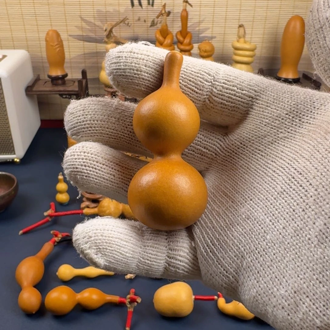 一***下感谢支持谢谢支持